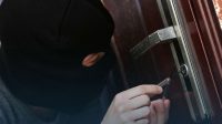 Aksi Perampokan di Tanjungpinang, Korban Wanita Dilarikan ke Rumah Sakit (2)