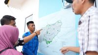 BP Batam Prioritaskan Hak Warga Terdampak Pembangunan Rempang Eco-City
