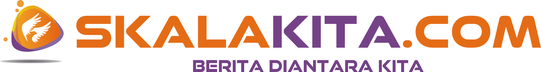 Skalakita.com