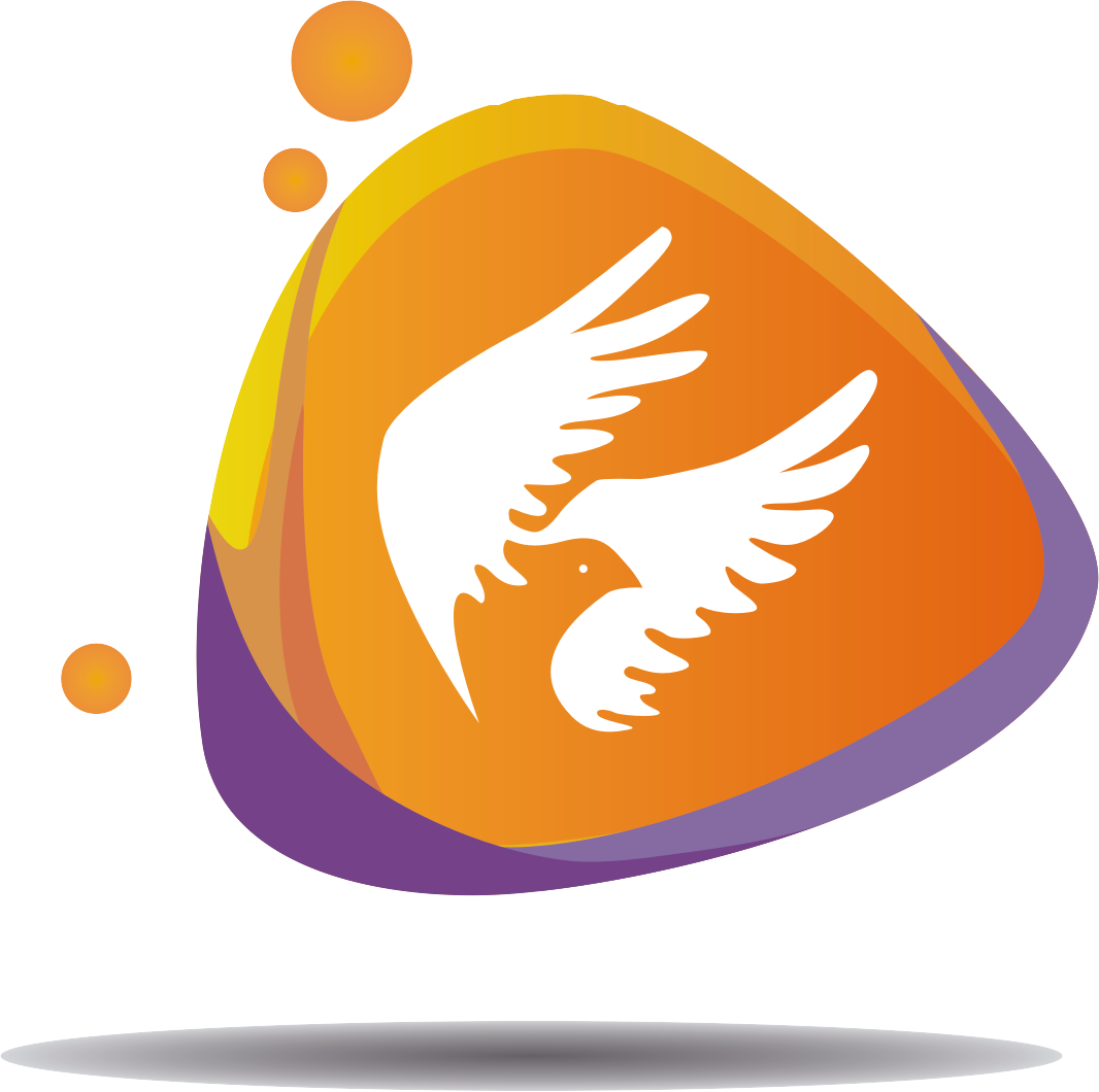 Skalakita.com