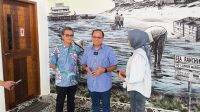 Pelindo dan UMRAH Kolaborasi Perkuat Literasi Lingkungan di Hari Lingkungan Hidup 2025 (1)